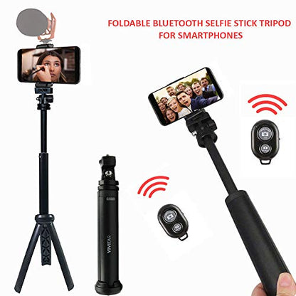Hollyland Lark M2 Duo Wireless Microphone System, 2-Person Clip-On Mic, Noise Cancellation, with 13" Tripod & 16GB MicroSD Card (Shine Charcoal, Camera Version) - color: Shine Charcoal