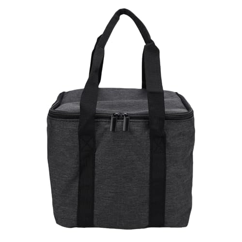aqxreight Mixer Carrying Bag Proof Oxford Cloth Portable Mixer Bag for Blender Accessories Gym and Travel