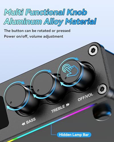 M12 Pro PreBluetooth 5.2 Receiver Transmitter for TV,Home Stereo,BT Headset,Low Latency HD Bluetooth Audio Decoder Adapter with Display,RCA,3.5mmAUX,Coaxial,Optical Inputs/Outputs