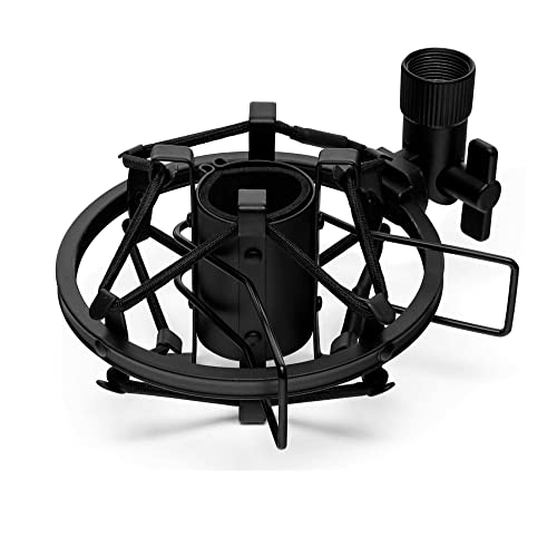 Knox Gear Microphone