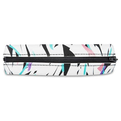 WC BandZ ATH - Upgraded Headband Cover for Audio Technica ATH M50X / M50XBT / M50 / M40X / M40 / M40FS / M30X / M30 / M20X / MSR7 by Wicked Cushions | 90's White - color: 90's White