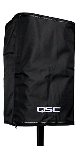 QSC K10 Outdoor Cover for K10/K10.2 Speakers