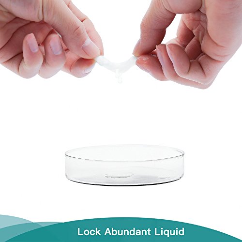 Winner Alcohol Prep Pads, 6 x 4 in, 70% Isopropyl Alcohol, 200 Count | 70% Isopropyl Alcohol, 4-Ply, Individually Wrapped, 6 x 4 in, First Aid, Home Use, Laboratory Use