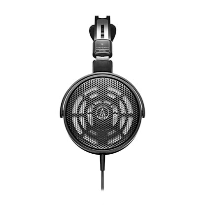 Audio-Technica ATH-R30X Open-Back Headphones