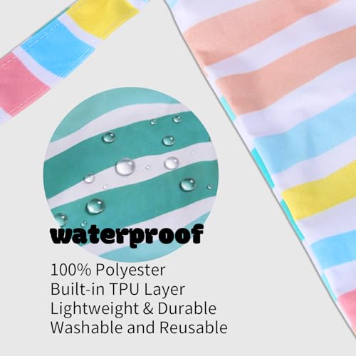 HEYSONG Bluetooth Shower Speaker + Waterproof Beach Bag – Rugged & Ready for Any Adventure - color: Black Speaker+Beach bag