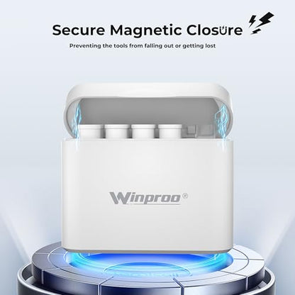 iPhone Cleaning Kit for Charging Port