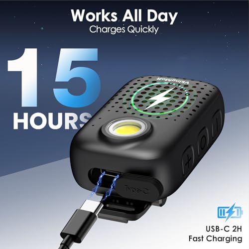 Bluetooth Speaker Set with Magnetic Base for Multi Room - color: Glossy Black