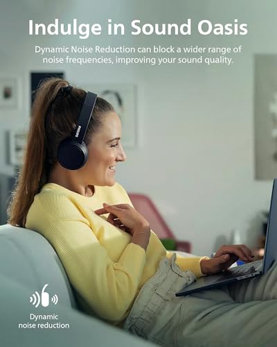 PHILIPS H4205 Wireless Headphone,On-Ear Bluetooth Headphone with BASS Boost,Quality Sound,32mm Drivers,29-Hour Battery Life,Fast Charging,Lightweight,Adjustable Cushioned Headband,Soft Ear Cups,Black - color: Matte Black