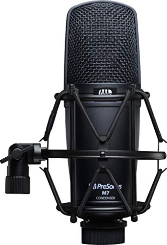 PreSonus SHK-1 Anti-Vibration Microphone Shock Mount