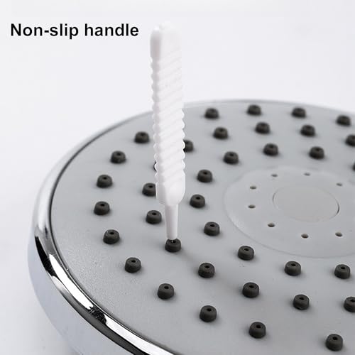 10 Pack Phone Charge Port Cleaning Tool Kit, Anti-Clogging Mini Brushes Cleaner, Multifunctional Cleaning Tool for AirPods 4,Tablet Camera Etc