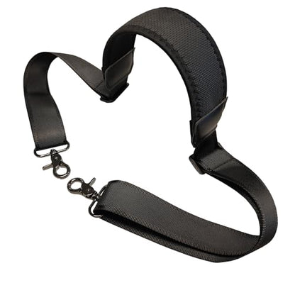 Shoulder Strap Compatible with JBL Xtreme 3/2/4 Portable Speaker