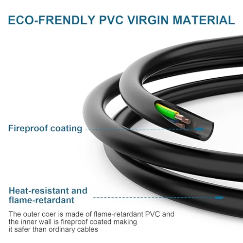QC35 Audio Cable Compatible with Bose QuietComfort, QuietComfort Ultra, NC700, QC45, QC35 II, QC35, QC25 Headphones, 3.5mm to 2.5mm Aux Cable for JBL Tune 710BT 760NC 660NC Headphones (Straight Jack) - style: Straight Jack