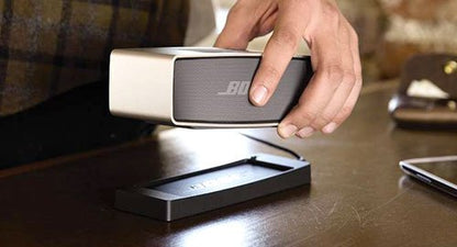 Bose SoundLink Mini Bluetooth Speaker