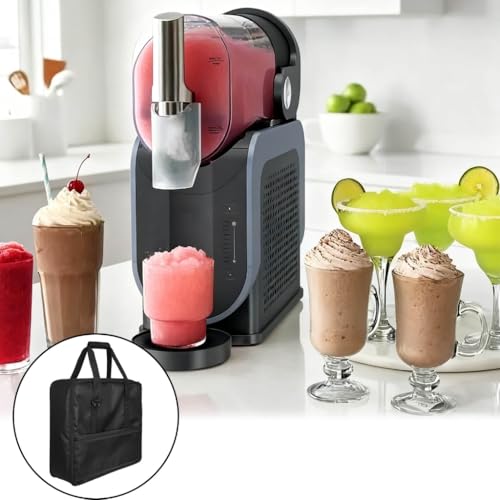 Maker Storage Organizers Polyester Construction Multiple Compartments Portable Designs