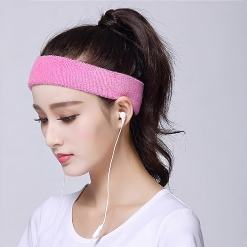 CE10S in-Ear Headphones, Noise Isolating, HiFi Stereo with Mic, Compatible with Smartphones (White)