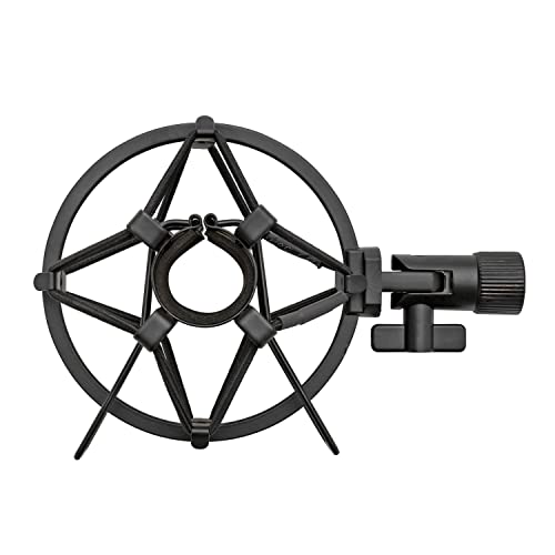 Knox Gear Microphone