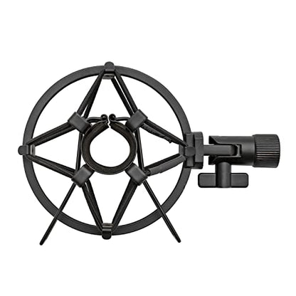Knox Gear Microphone