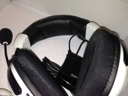 Ear Force X31 Digital RF Wireless Game Audio + Xbox Live Chat