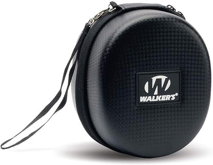 Walker's - size: One Size