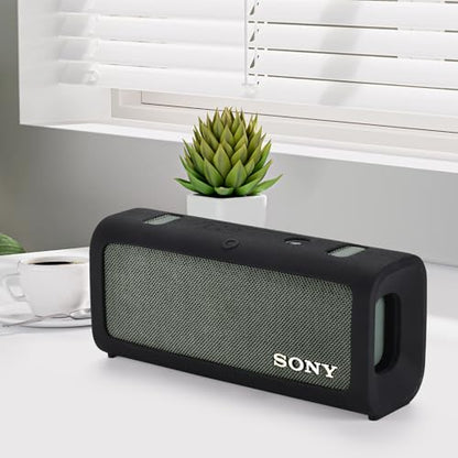 Protective Cover Case Compatible with Sony ULT Field 3 Speaker | Flexible Silicone Material