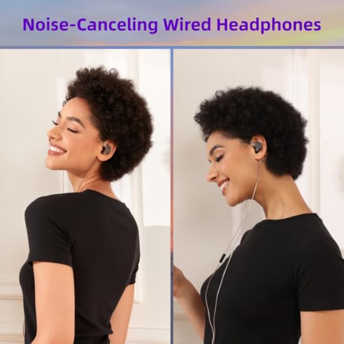 KZ ZSN Pro in Ear Monitor Headphones, 1BA 1DD Hybrid Driver Wired Gaming Earbuds, Deep Bass Sound Wired Ear Buds, HiFi IEM for Gaming Music Video Calling Singer Musician Drummer DJ (Without mic,Blue) - color: Blue, style: without mic