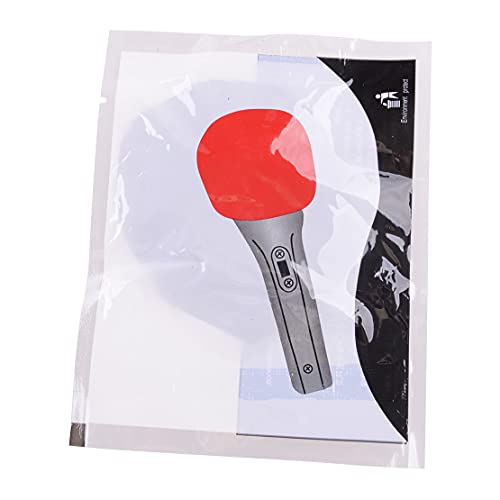 5 Sets Disposable Non-Woven Microphone Cover Sanitary Filter-Black