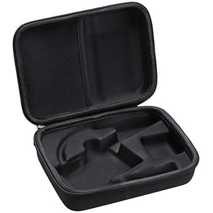 Aproca Case for Fifine K037B Wireless Microphone System (Case Only)
