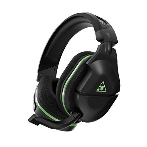 Turtle Beach Stealth 600 Gen 2 Wireless Gaming Headset - Xbox One & Series X
