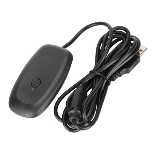 Zopsc Wireless USB Gaming Receiver Adapter