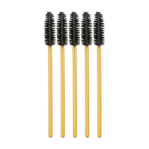 CleanDr Earbud Cleaning Kit