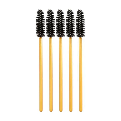 CleanDr Earbud Cleaning Kit