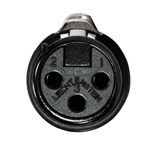 Cloud Microphones - Cloudlifter CL-25 - Cloudlifter Mini Mic Activator - Ultra-Clean Microphone Preamp Gain - USA Made - size: CL-25