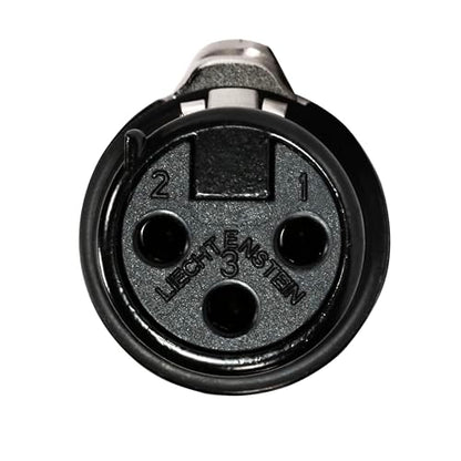 Cloud Microphones - Cloudlifter CL-25 - Cloudlifter Mini Mic Activator - Ultra-Clean Microphone Preamp Gain - USA Made - size: CL-25