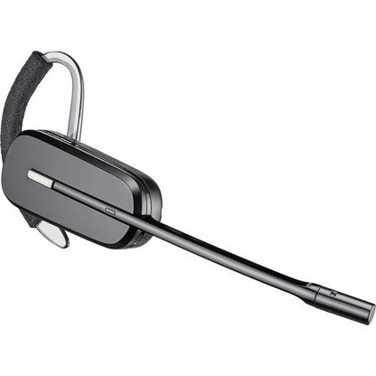 Plantronics CS540 Wireless Headset System | For Calls, Meetings & Communication