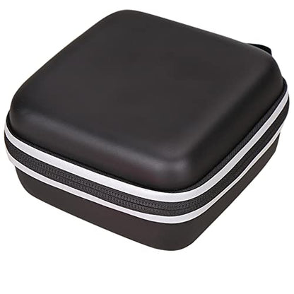 Tourmate Hard Case for Marshall Willen Portable Bluetooth Speaker, Protective Carrying Storage Bag