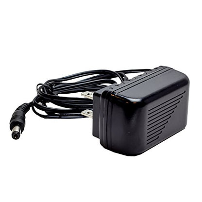 Nady DW-22 Dual Digital Wireless Lapel Microphone System - Dual fixed UHF frequency -Ultra-low latency with QPSK modulation - XLR and ¼" outputs