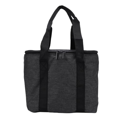 aqxreight Mixer Carrying Bag Proof Oxford Cloth Portable Mixer Bag for Blender Accessories Gym and Travel
