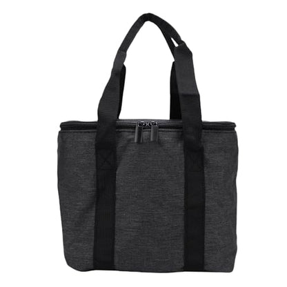 aqxreight Mixer Carrying Bag Proof Oxford Cloth Portable Mixer Bag for Blender Accessories Gym and Travel