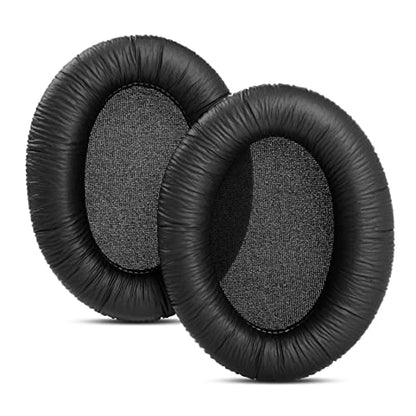 HD206 Earpad Headband Replacement for Sennheiser HD 206 HD201 HD180 Headset