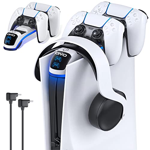 for PlayStation 4 Adapters