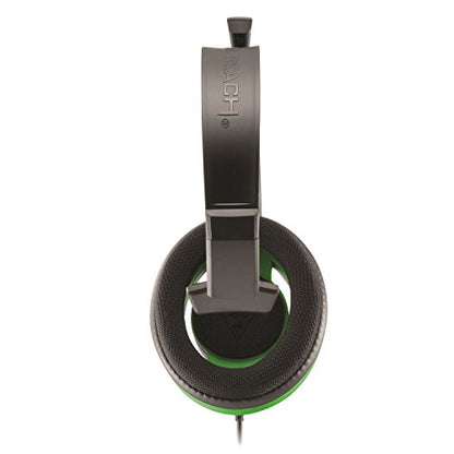 Ear Force Recon 30X