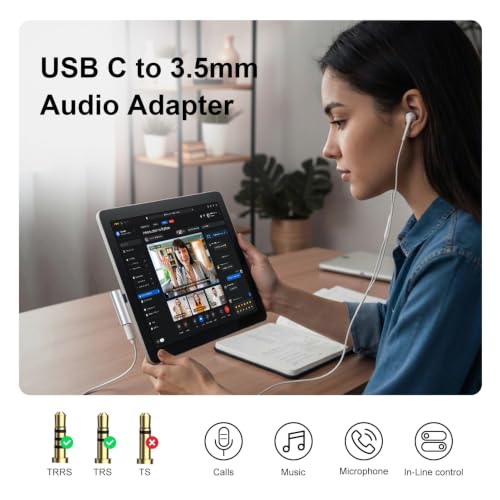 2Pack [Apple MFi Certified] Lightning to 3.5 mm iPhone Headphone Adapter Compatible for iPhone 14 13 12 11 Pro XR XS Max X 8 7 6,Aux to Lightning Cable Headphones Jack Adapter Audio Dongle Right Angle - color: Silver