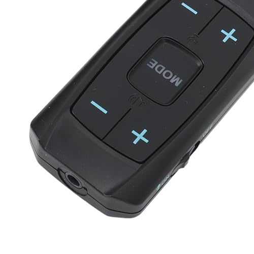 Portable External 7.1 USB Sound Card Enhances Gaming Experience for Laptops Desktop Computers