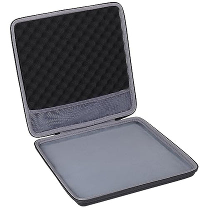 co2CREA Hard Travel Case for Novation Launchpad Pro MK3 Controller - style: Launchpad Pro MK3 Case