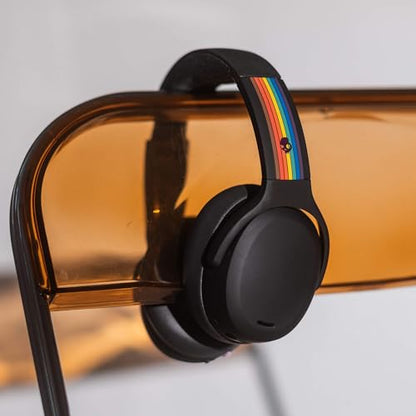 Skullcandy Crusher ANC 2 Noise Cancelling Wireless Headphones - All Love - color: All Love 2026