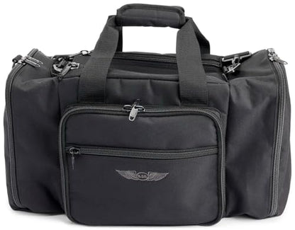 ASA Flight Bag