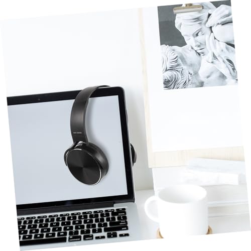 ARTIBETTER Headphones Microphone Noise Canceling Headset Stereo Headset Gaming Comfortable and Lightweight