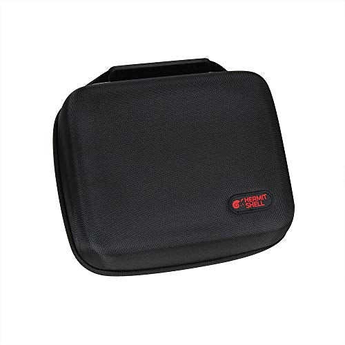 Hermitshell Travel Case for HyperX Cloud III II Wired Gaming Headset