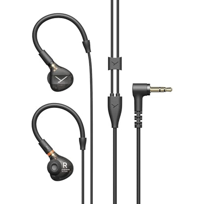 beyerdynamic DT 70 IE Mixing & Critical Listening | TESLA.11 driver, linear sound, precise analysis, 39 dB sound insulation, ergonomic fit