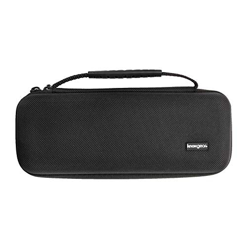 Knox Gear Hardshell Travel & Protective Case